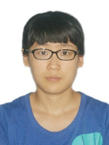 b752786472464172b5523cb1986b054f.png ??2.png