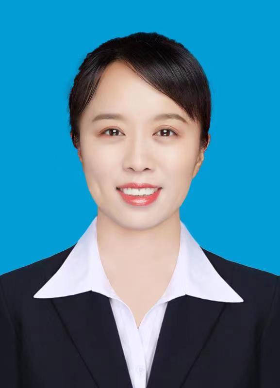 ca52260a00d24e1abe698fdc7fda82c2.jpg ca52260a00d24e1abe698fdc7fda82c2.jpg