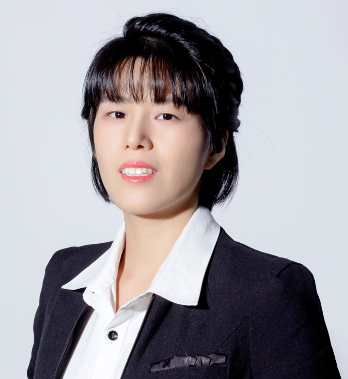 82502652d58e41db89fc6089cb38e7e2.png 82502652d58e41db89fc6089cb38e7e2.png