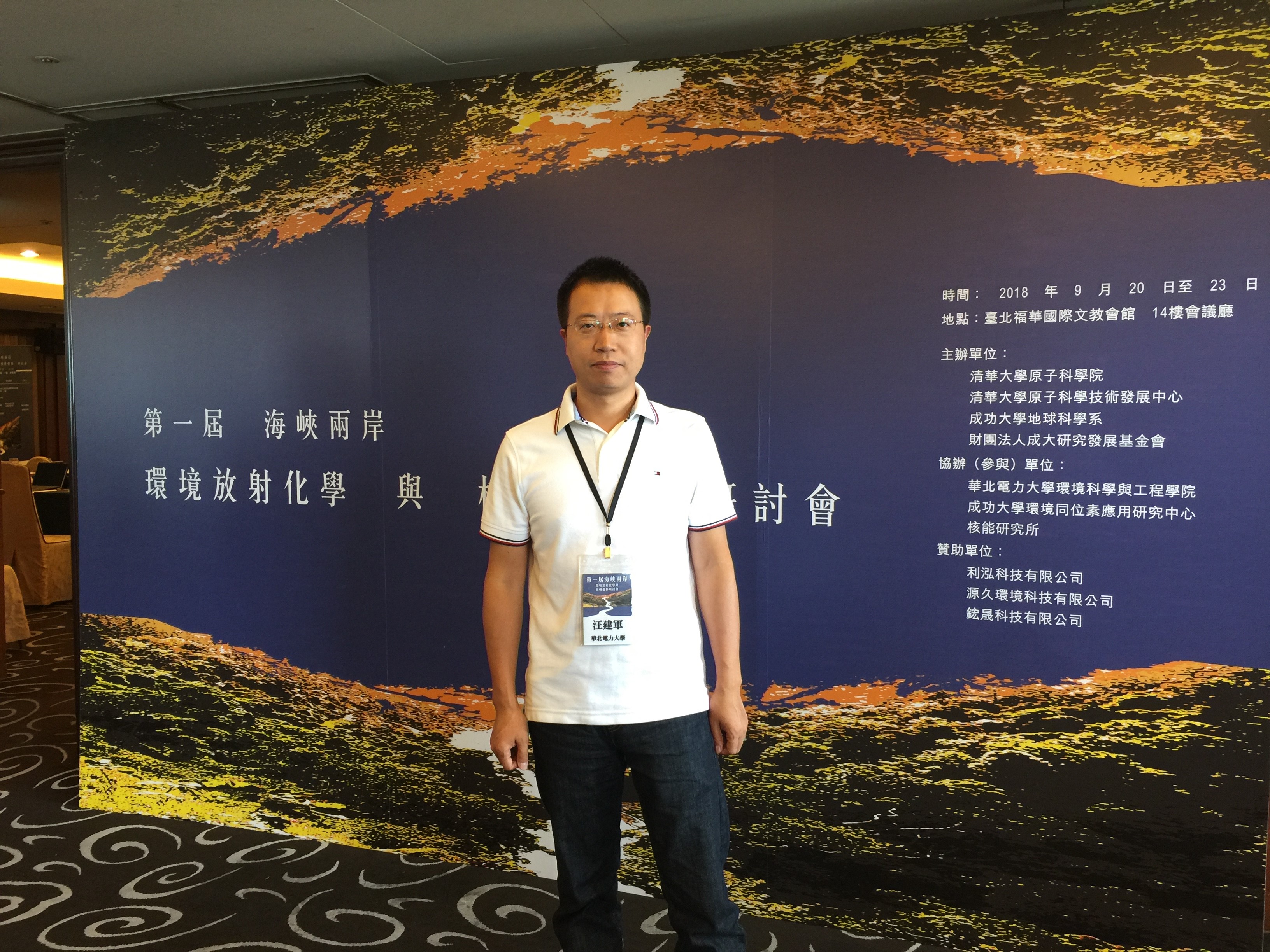 5cf076611b1f4478851182d4336f7e9a.jpg 123.jpg