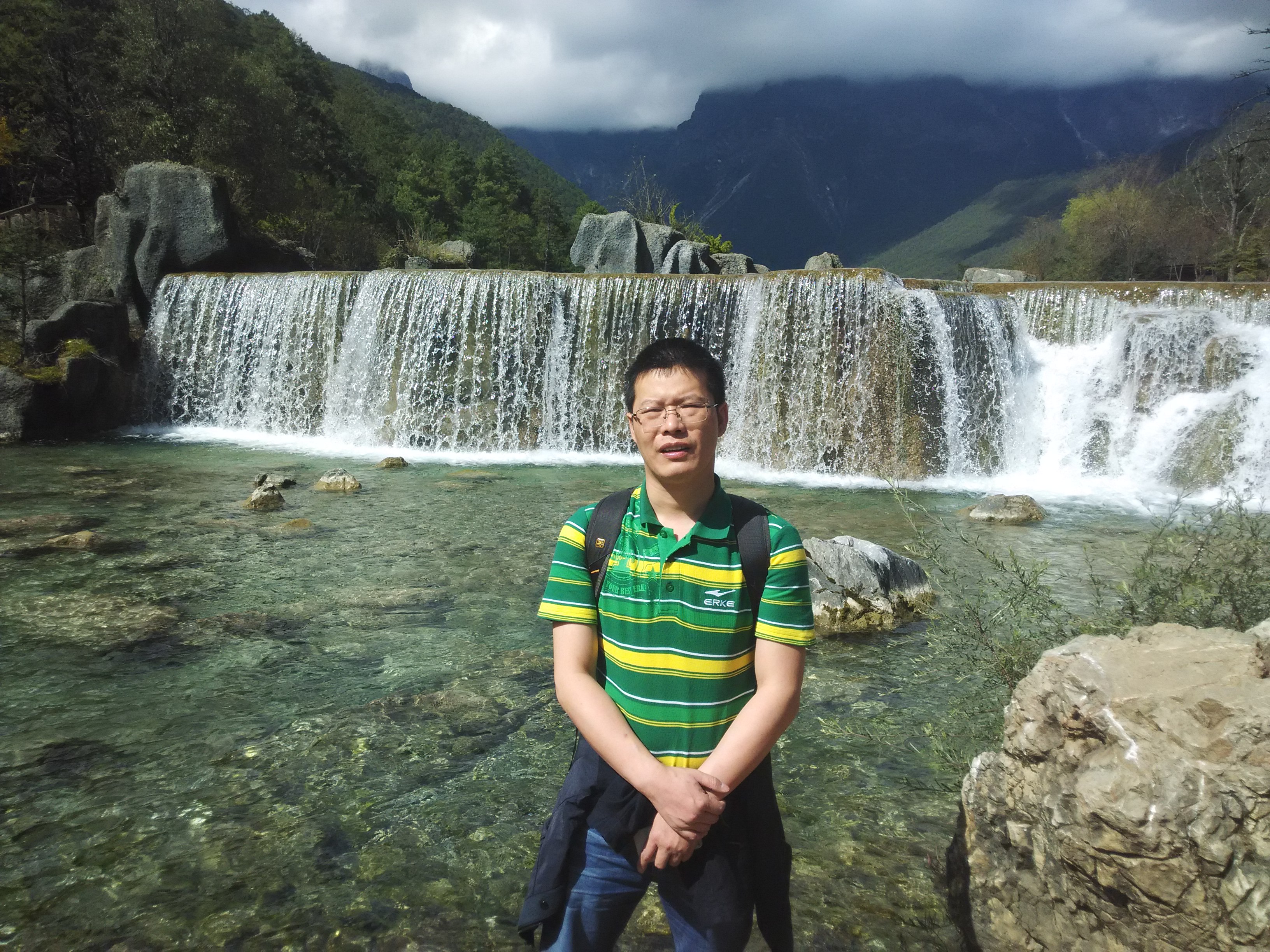 15bc8fc1347f4c5bb18fdc54f4508859.jpg 15bc8fc1347f4c5bb18fdc54f4508859.jpg