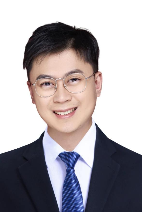 6dab5d186cf3400f850458e0590b1520.png 6dab5d186cf3400f850458e0590b1520.png