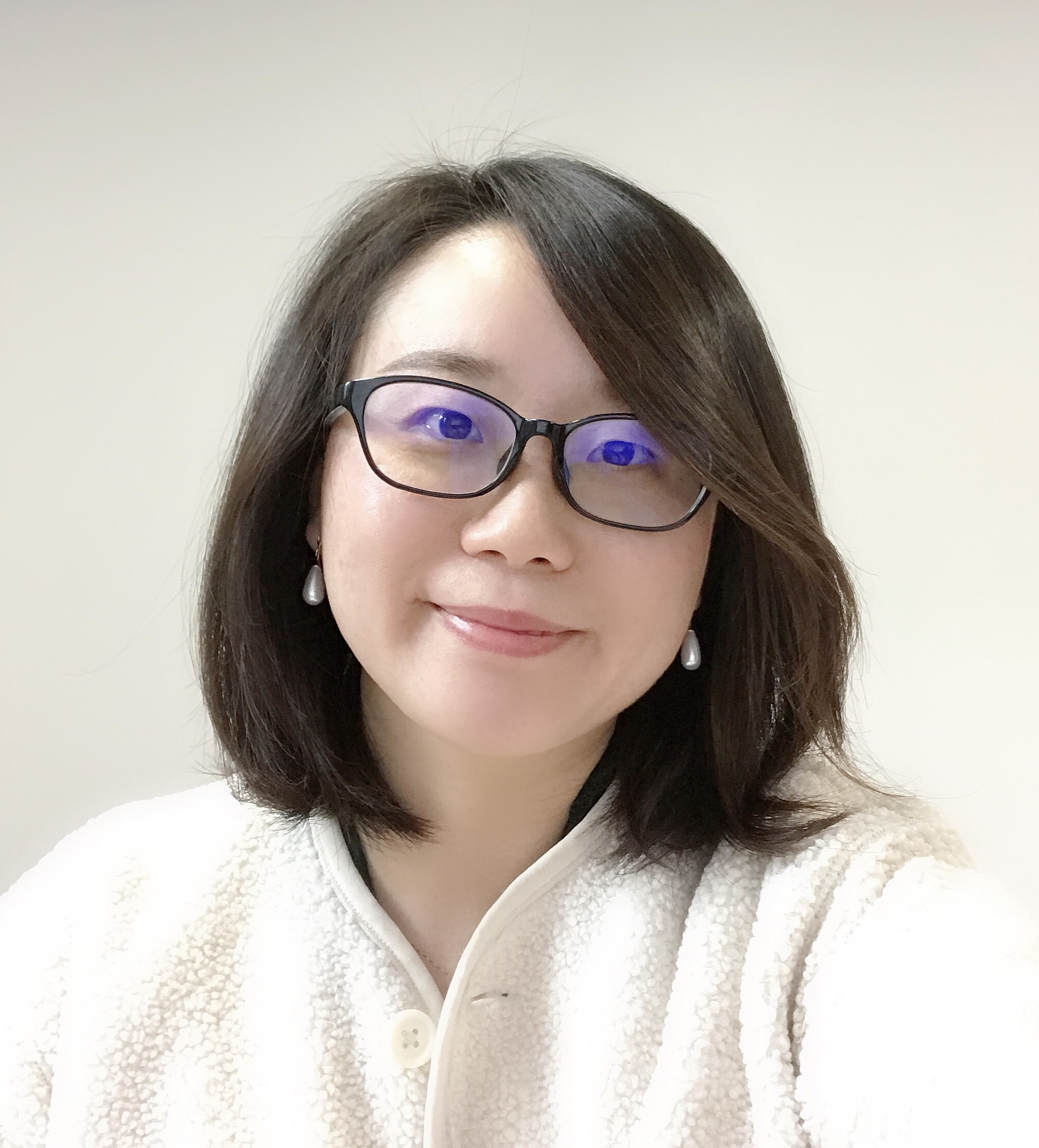 5cd7a35b9ed143f6aae57aac5e0d67e3.jpg 5cd7a35b9ed143f6aae57aac5e0d67e3.jpg