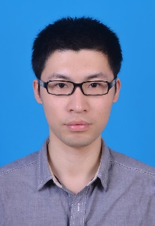 8f77e9b537f1492bbd2905c8cfc80525.png ??1.png