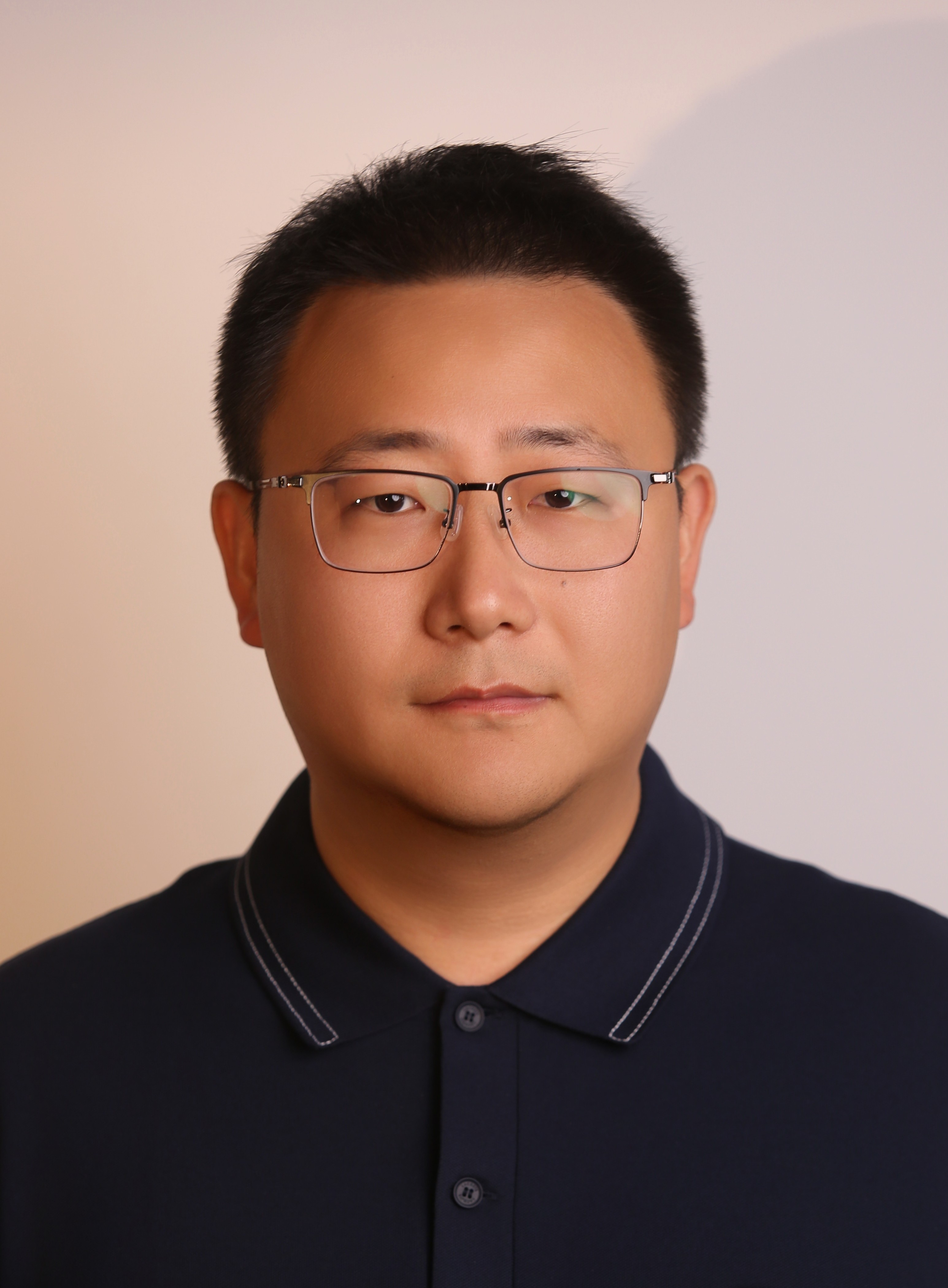 马宾.jpg